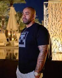 Shona ferguson takes a second wife because connie is getting older and she is barren. Shona Ferguson Age Net Worth Bio Wiki Cars Connie Ferguson Height