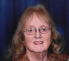 Search Margaret Pope Obituaries and Funeral Services