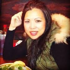 Sandra Games's Instagram, Twitter & Facebook