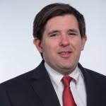 Dr. Sean Kisch, Surgery