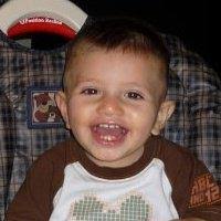 Jacob Almanza Obituary (2007