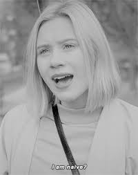 ❝ — veni, vidi, amavi: Archive