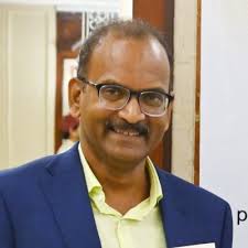 ZEE KERALAM continues it's consistent run as the No.2 channel in Kerala