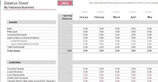 How to use daily cash register balance sheet excel template? Free Excel Bookkeeping Templates