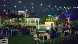 Gambar menu angkringan pak jabrik. 20 Tempat Makan Malam Romantis Di Jogja Tempatwisataunik Com