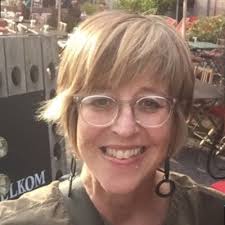 The Wild West of Data Theft