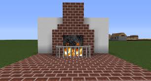 The general make up of the campfire logs make a great look for a bridge. Modern Furniture Tutorial Contest