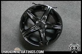 Is there any way i can remove the powder coating and polish the wheels? Montego Blue Vert With Ink Black Powder Coated Wheels Opinions Bmw 1 Series Coupe Forum 1 Series Convertible Forum 1m Tii 135i 128i Coupe Cabrio Hatchback Bmw E82 E88 128i 130i 135i