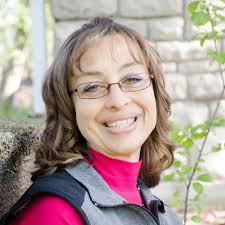 Pastors' Wives Conference 2022