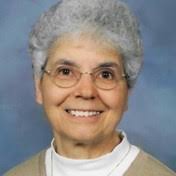 Staver Family Obituaries