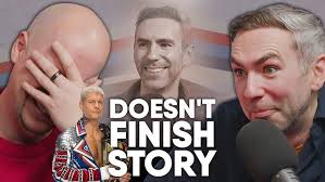 Predicting EVERY WWE Wrestler's Royal Rumble...In 3 Words Or Less