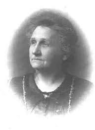 Some Descendants of Eleazer Brown and Ann Pendleton