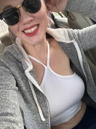 Introduction and Hokey Pokey Humor in The Pun Meister Group