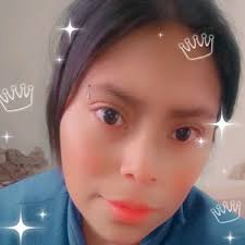 Tania Inga (@tania.inga22) | TikTok