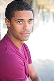 Are We There Yet? (2010