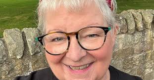 Edinburgh Fringe Diary 2024