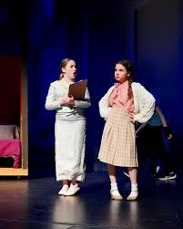 Edina Public Schools