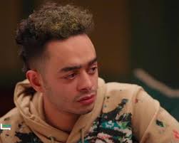 WaeL Hamza (@waelhamza) • Instagram photos and videos