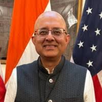 Gregory Pineda Email & Phone Number