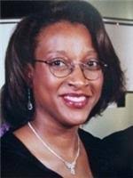 Search Doris Augustine Obituaries and Funeral Services