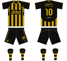 Customize your avatar with the peñarol_kit_home_2020 and millions of other items. Penarol Home Kit