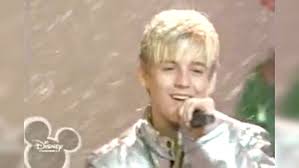 A link to an external website aaron carter pictures submitted by a fan of aaron carter. Aaron Carter Opens Up About Multi Million Dollar Mistakes That Led To Bankruptcy Daily Mail Online