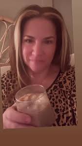 CARLY MARKS (@qtkar)