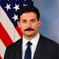 50+ "Alexander De Avila" profiles