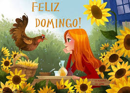 Résultat de recherche d'images pour "Feliz domingo,hacer felices a los demas"