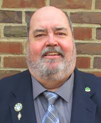 Celebrating St. Patrick's Day Parades in the U.S.