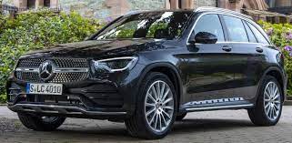 Then browse inventory or schedule a test drive. Mercedes Glc 220 D 4matic Tech Specs X253 Top Speed Power Mpg All 2019 2021