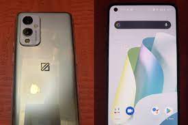 Features 6.7″ display, snapdragon 888 chipset, 4500 mah battery, 256 gb storage, 12 gb ram, corning gorilla glass. Oneplus 9 Pro Rumored To Offer Faster 45w Wireless Charging The Verge