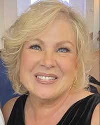 Nancy Jean Verding Trochlil Obituary