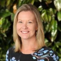 50+ "Amie King" profiles