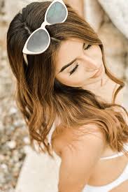 Life and Work with Daisy Solano