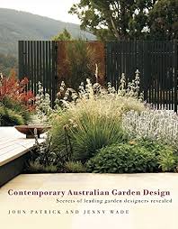  tags australian paving centre, bluestone, diy, garden, home ideas, home renovation, landscaping, limestone, natural stone, patio pavers, pavers, pavers adelaide, paving, paving garden, paving ideas. The Best Australian Garden Designs 22 Beautiful Gardens By Australia S Top Designers Secrets Of Leading Garden Designers Revealed Amazon Co Uk Patrick John Wade Jenny 9780733323027 Books