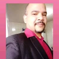 Anderson campos da silva