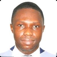 Thomas Boateng Acheampong