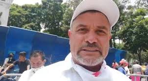 Habla amlo puras barbaridades; muy triste detención de andrés: lebarón