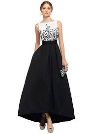 Veuillez choisir la taille selon notre tableau de tailles standard ou cocher sur mesure pour remplir les mensurations personnalisées. Epingle Sur Clothing Styles