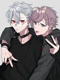 See more ideas about anime, anime guys, wolf boy anime. Sad Anime Neko Boy Novocom Top