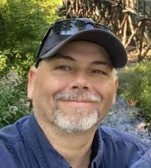 Elkins High School Alumni Band