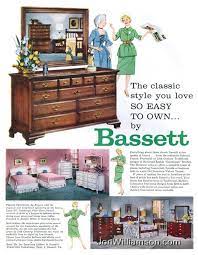 Creating a relaxed bedroom means finding furniture that you feel is stylish and functional. Pin On Vintage Love