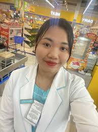 Gratitude is the Fairest Blossom which Springs from the Soul."