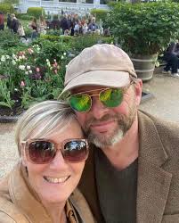 Testimony About Dr Alaska Spell Caster