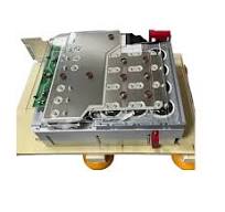 6SL3352-1AG41-3FA1 | Siemens | SINAMICS Replacement Power Block For  675-1080 V DC, 1270A