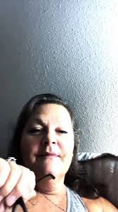 Libby Lynette (@libbychase573)’s videos with nhạc nền