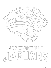 We did not find results for: Jacksonville Jaguars Logo Football Sport Coloring Pages Printable