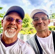 Christopher Ray Parrish (@christopher.r.parrish) • Facebook