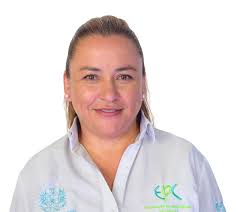 Dirección Administrativa-Ofc